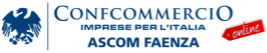 Confcommercio Ascom Faenza
